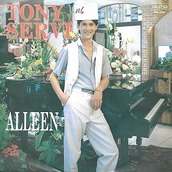 foto van toni-servi-tony