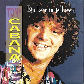 foto van tony-cabana