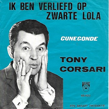 foto van tony-corsari