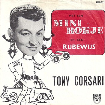 foto van tony-corsari