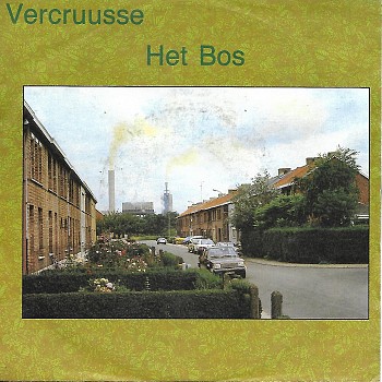 foto van vercruusse