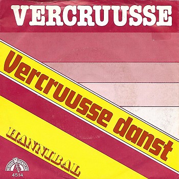 foto van vercruusse