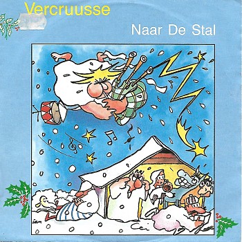 foto van vercruusse