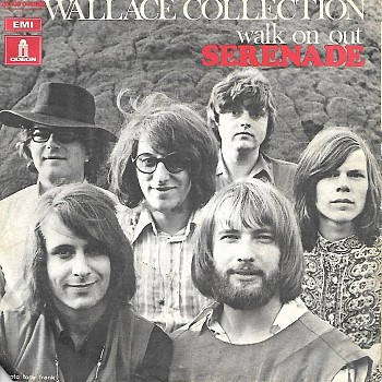 foto van wallace-collection