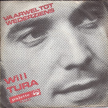 foto van will-tura