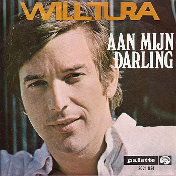 foto van will-tura