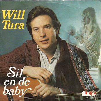 foto van will-tura