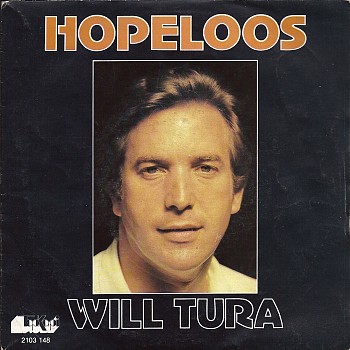 foto van will-tura