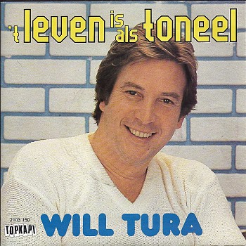 foto van will-tura