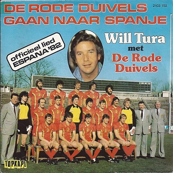 foto van will-tura