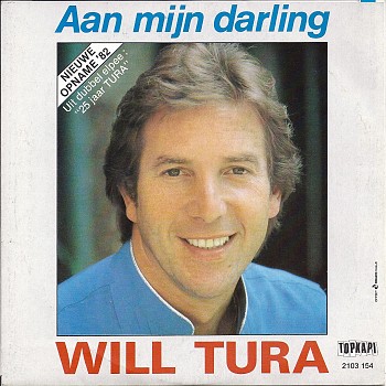 foto van will-tura