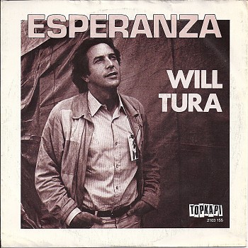 foto van will-tura