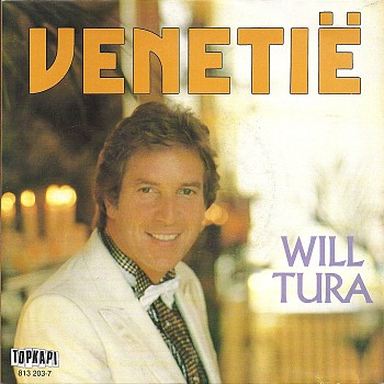 foto van will-tura