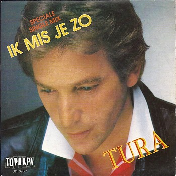 foto van will-tura