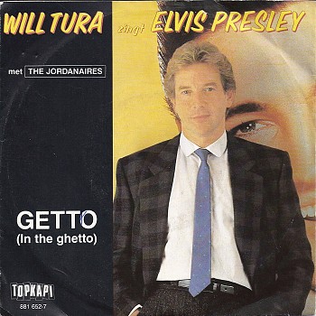 foto van will-tura