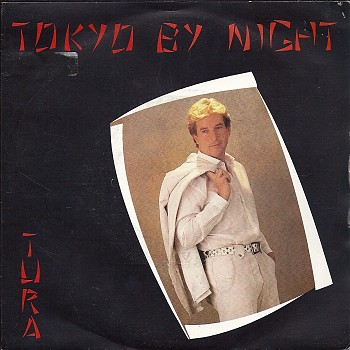 foto van will-tura