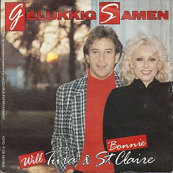 foto van will-tura
