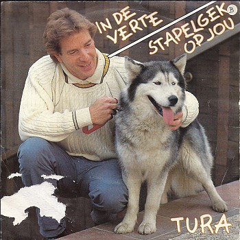 foto van will-tura