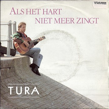foto van will-tura