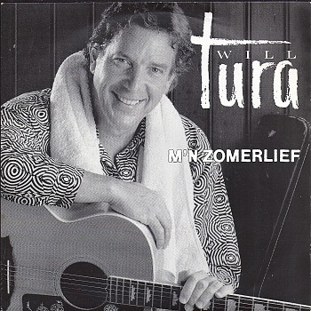 foto van will-tura