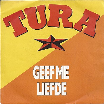 foto van will-tura