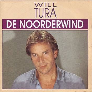 foto van will-tura