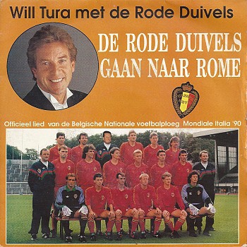 foto van will-tura
