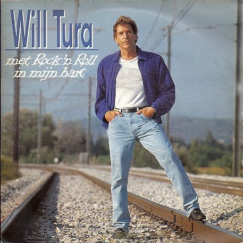 foto van will-tura
