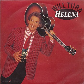 foto van will-tura