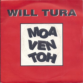 foto van will-tura