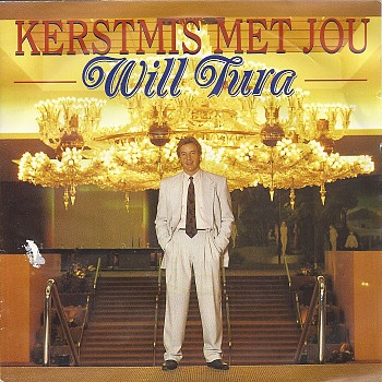 foto van will-tura