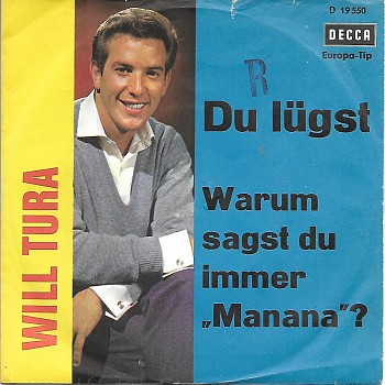 foto van will-tura