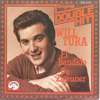 foto van will-tura