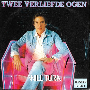 foto van will-tura