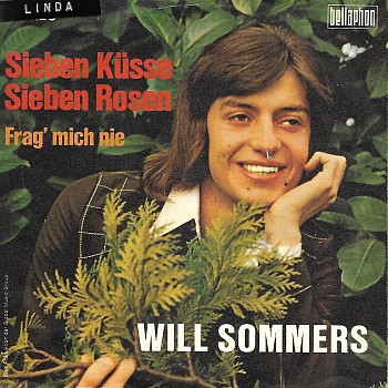 foto van willy-sommers