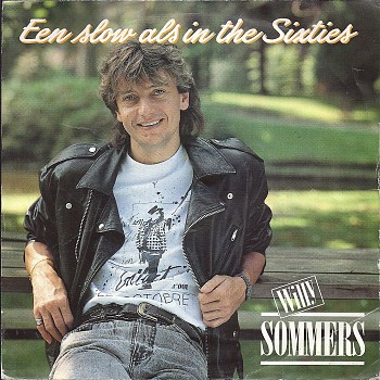foto van willy-sommers