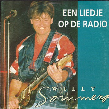 foto van willy-sommers