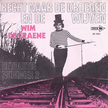 foto van wim-de-craene