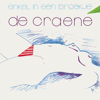 foto van wim-de-craene