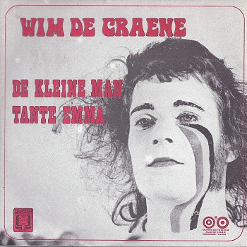foto van wim-de-craene