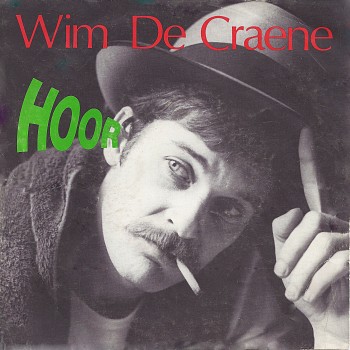 foto van wim-de-craene