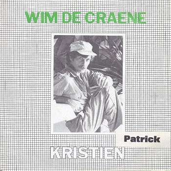foto van wim-de-craene