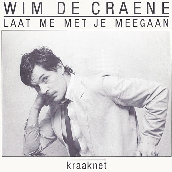 foto van wim-de-craene