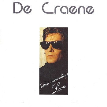 foto van wim-de-craene