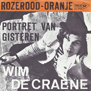 foto van wim-de-craene