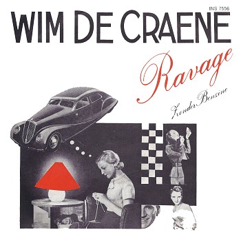 foto van wim-de-craene