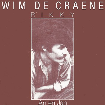 foto van wim-de-craene
