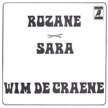 foto van wim-de-craene