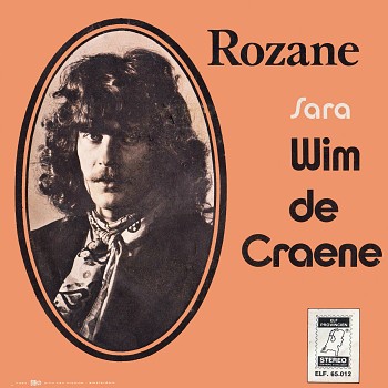 foto van wim-de-craene