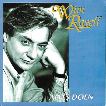 foto van wim-ravell